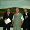Kommersabend 2007 (19)